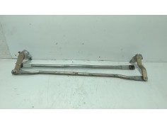 Recambio de motor limpia delantero para nissan cabstar e (tl_, vl_) 90.32, 90.28, 95.32, 95.28 (tl0) referencia OEM IAM    2