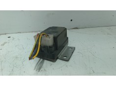 Recambio de modulo electronico para nissan cabstar e (tl_, vl_) 90.32, 90.28, 95.32, 95.28 (tl0) referencia OEM IAM   