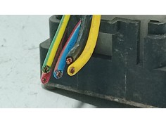 Recambio de modulo electronico para nissan cabstar e (tl_, vl_) 90.32, 90.28, 95.32, 95.28 (tl0) referencia OEM IAM    2