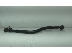 Recambio de barra direccion para nissan cabstar e (tl_, vl_) 90.32, 90.28, 95.32, 95.28 (tl0) referencia OEM IAM   