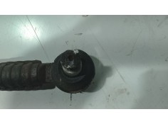 Recambio de barra direccion para nissan cabstar e (tl_, vl_) 90.32, 90.28, 95.32, 95.28 (tl0) referencia OEM IAM    2