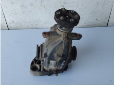 Recambio de diferencial trasero para bmw serie 3 touring (e91) 320d referencia OEM IAM 756622501 754158002 
