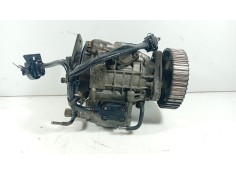 Recambio de bomba inyeccion para audi a6 c5 avant (4b5, 4b6) 1.9 tdi referencia OEM IAM 028130115A  0460404969