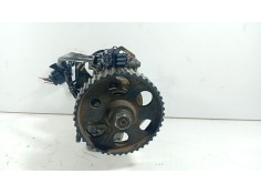 Recambio de bomba inyeccion para audi a6 c5 avant (4b5, 4b6) 1.9 tdi referencia OEM IAM 028130115A  0460404969 2