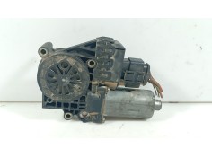 Recambio de motor elevalunas delantero izquierdo para audi a6 c5 avant (4b5, 4b6) 1.9 tdi referencia OEM IAM 4B0959801E 4B095980
