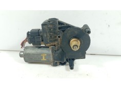 Recambio de motor elevalunas delantero izquierdo para audi a6 c5 avant (4b5, 4b6) 1.9 tdi referencia OEM IAM 4B0959801E 4B095980 2