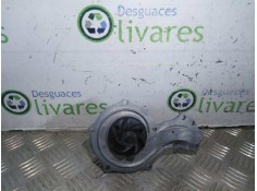 Recambio de bomba agua para  referencia OEM IAM 506666   2