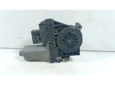 Recambio de motor elevalunas delantero derecho para audi a6 c5 avant (4b5, 4b6) 1.9 tdi referencia OEM IAM 4B0959802E 4B0959802D
