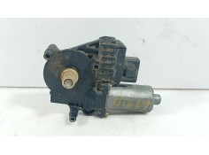 Recambio de motor elevalunas delantero derecho para audi a6 c5 avant (4b5, 4b6) 1.9 tdi referencia OEM IAM 4B0959802E 4B0959802D 2