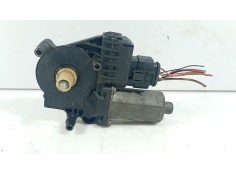 Recambio de motor elevalunas trasero izquierdo para audi a6 c5 avant (4b5, 4b6) 1.9 tdi referencia OEM IAM 4B0959801B 4B0959801C