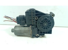 Recambio de motor elevalunas trasero izquierdo para audi a6 c5 avant (4b5, 4b6) 1.9 tdi referencia OEM IAM 4B0959801B 4B0959801C 2