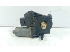 Recambio de motor elevalunas trasero derecho para audi a6 c5 avant (4b5, 4b6) 1.9 tdi referencia OEM IAM 4B0959802B 4B0959802C 