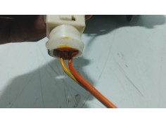 Recambio de compresor aire acondicionado para peugeot 406 coupé (8c) 2.0 16v referencia OEM IAM 6453TJ 82D0155031CA 32040 2