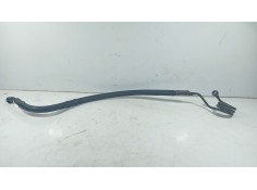 Recambio de tubo para audi a6 c5 avant (4b5, 4b6) 1.9 tdi referencia OEM IAM   