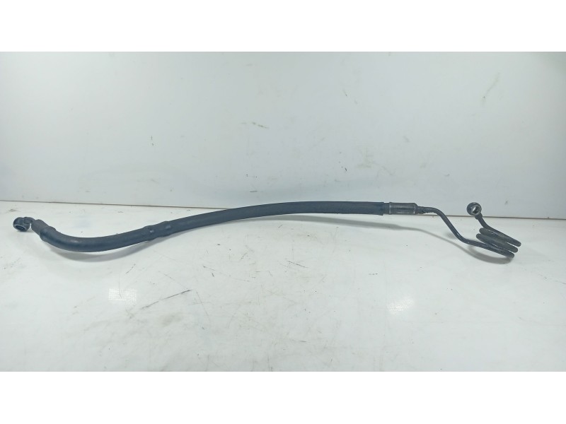 Recambio de tubo para audi a6 c5 avant (4b5, 4b6) 1.9 tdi referencia OEM IAM   