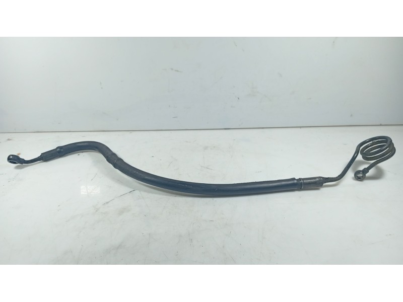 Recambio de tubo para audi a6 c5 avant (4b5, 4b6) 1.9 tdi referencia OEM IAM   
