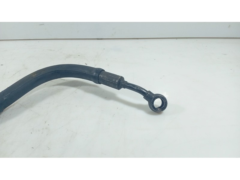 Recambio de tubo para audi a6 c5 avant (4b5, 4b6) 1.9 tdi referencia OEM IAM   