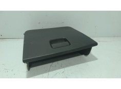 Recambio de guantera para opel agila a (h00) 1.2 16v (f68) referencia OEM IAM   