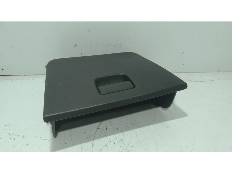 Recambio de guantera para opel agila a (h00) 1.2 16v (f68) referencia OEM IAM   