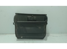 Recambio de guantera para opel agila a (h00) 1.2 16v (f68) referencia OEM IAM    2