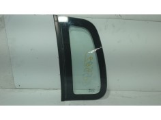 Recambio de luna custodia trasera izquierda para opel agila a (h00) 1.2 16v (f68) referencia OEM IAM   