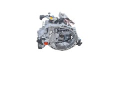Recambio de caja cambios para citroën c3 iii (sx) 1.2 puretech 82 referencia OEM IAM 20A728 9845216080 