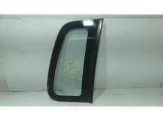 Recambio de luna custodia trasera derecha para opel agila a (h00) 1.2 16v (f68) referencia OEM IAM 4700419 920408 