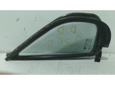 Recambio de luna custodia delantera derecha para opel agila a (h00) 1.2 16v (f68) referencia OEM IAM   
