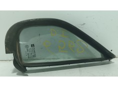 Recambio de luna custodia delantera izquierda para opel agila a (h00) 1.2 16v (f68) referencia OEM IAM   