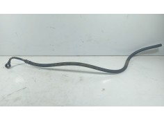 Recambio de tubo para audi a6 c5 avant (4b5, 4b6) 1.9 tdi referencia OEM IAM   