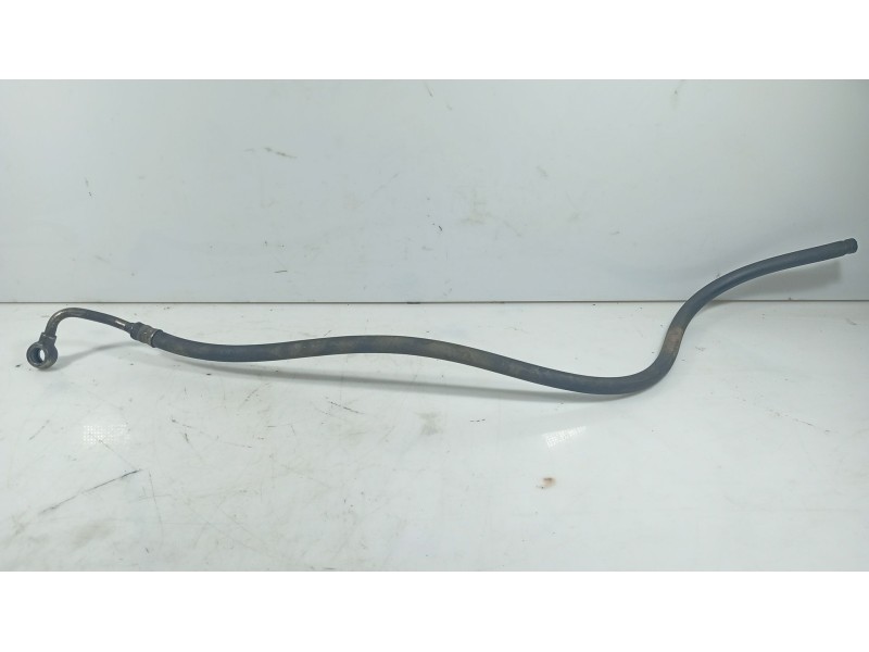 Recambio de tubo para audi a6 c5 avant (4b5, 4b6) 1.9 tdi referencia OEM IAM   