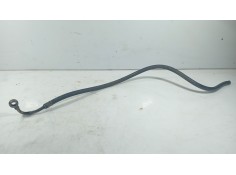 Recambio de tubo para audi a6 c5 avant (4b5, 4b6) 1.9 tdi referencia OEM IAM    2