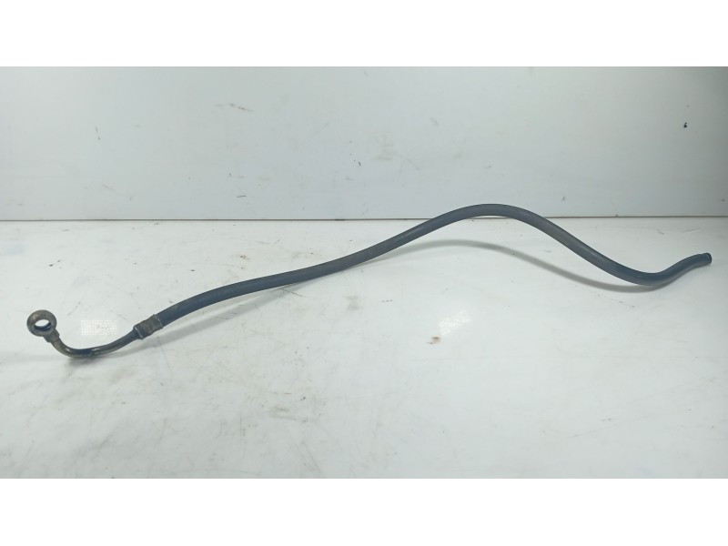 Recambio de tubo para audi a6 c5 avant (4b5, 4b6) 1.9 tdi referencia OEM IAM   
