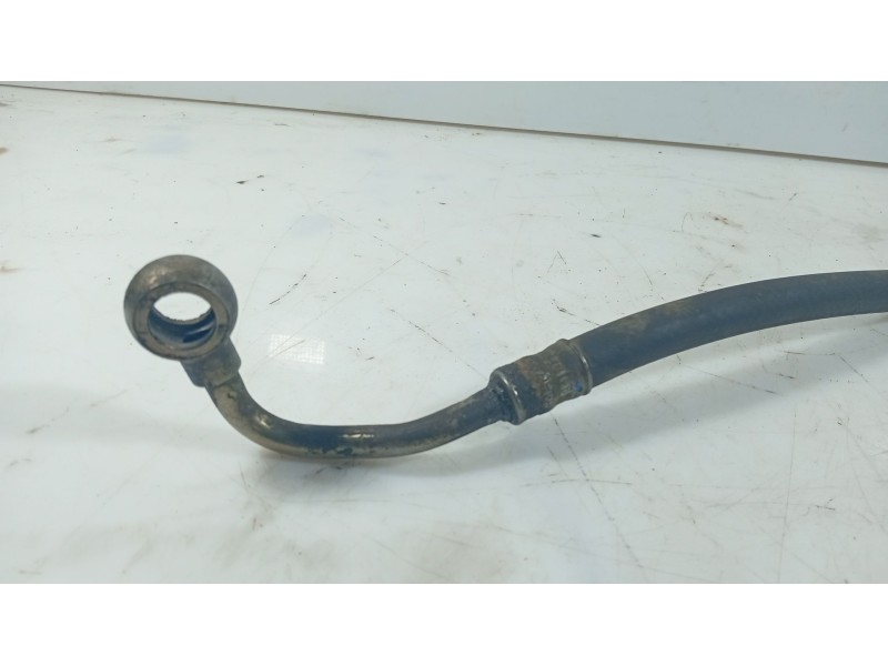 Recambio de tubo para audi a6 c5 avant (4b5, 4b6) 1.9 tdi referencia OEM IAM   