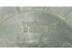 Recambio de electroventilador para opel agila a (h00) 1.2 16v (f68) referencia OEM IAM    2