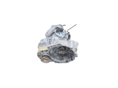 Recambio de caja cambios para volkswagen tiguan (5n_) 2.0 tdi referencia OEM IAM   