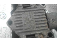 Recambio de bobina encendido para audi a3 (8l) 1.8 ambiente   |   09.96 - 12.03 | 1996 - 2003 | 125 cv / 92 kw referencia OEM IA 2