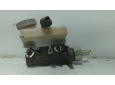 Recambio de bomba freno para opel agila a (h00) 1.2 16v (f68) referencia OEM IAM   