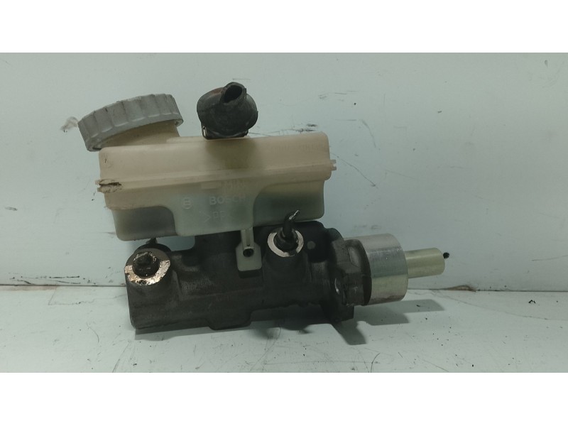 Recambio de bomba freno para opel agila a (h00) 1.2 16v (f68) referencia OEM IAM   