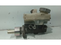 Recambio de bomba freno para opel agila a (h00) 1.2 16v (f68) referencia OEM IAM    2
