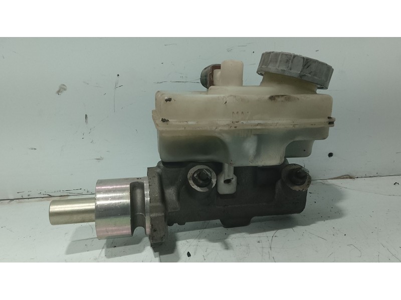Recambio de bomba freno para opel agila a (h00) 1.2 16v (f68) referencia OEM IAM   