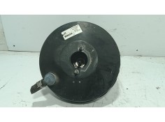 Recambio de servofreno para opel agila a (h00) 1.2 16v (f68) referencia OEM IAM   