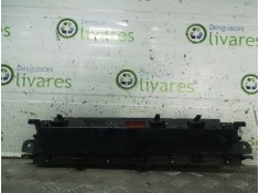 Recambio de cuadro instrumentos para  referencia OEM IAM  P8200451505A 