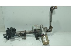 Recambio de columna direccion para opel agila a (h00) 1.2 16v (f68) referencia OEM IAM   