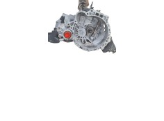 Recambio de caja cambios para hyundai coupe ii (gk) 1.6 16v referencia OEM IAM 4300028713 J61775 