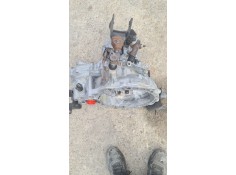 Recambio de caja cambios para hyundai coupe ii (gk) 1.6 16v referencia OEM IAM 4300028713 J61775  2