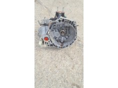 Recambio de luna custodia delantera derecha para opel zafira a monospace (t98) 2.0 dti 16v (f75) referencia OEM IAM 0  