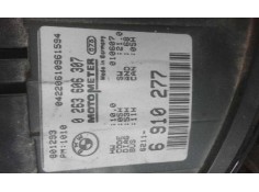 Recambio de cuadro instrumentos para bmw serie 3 berlina (e46) 320d   |   04.98 - 12.01 | 1998 - 2001 | 136 cv / 100 kw referenc 2