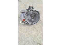 Recambio de luna custodia delantera derecha para opel zafira a monospace (t98) 2.0 dti 16v (f75) referencia OEM IAM 0   2