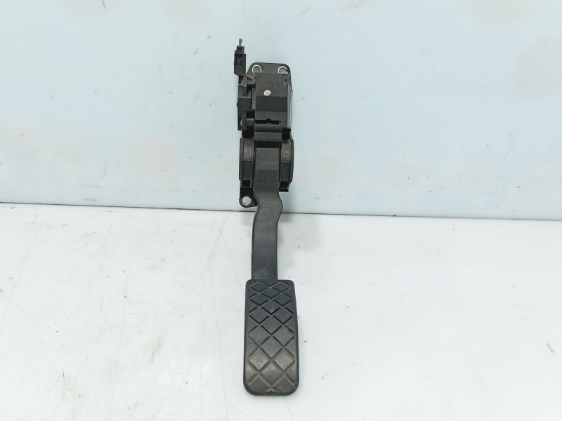 Recambio de pedal acelerador para volkswagen polo iv (9n_, 9a_) 1.4 tdi referencia OEM IAM   